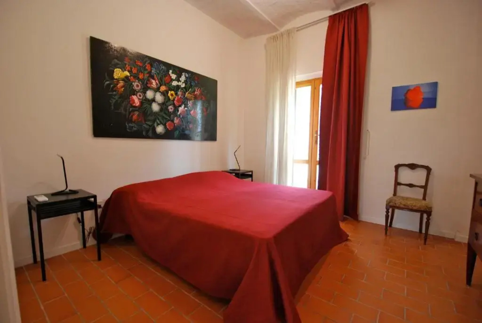 Agriturismo Podere il Leccio