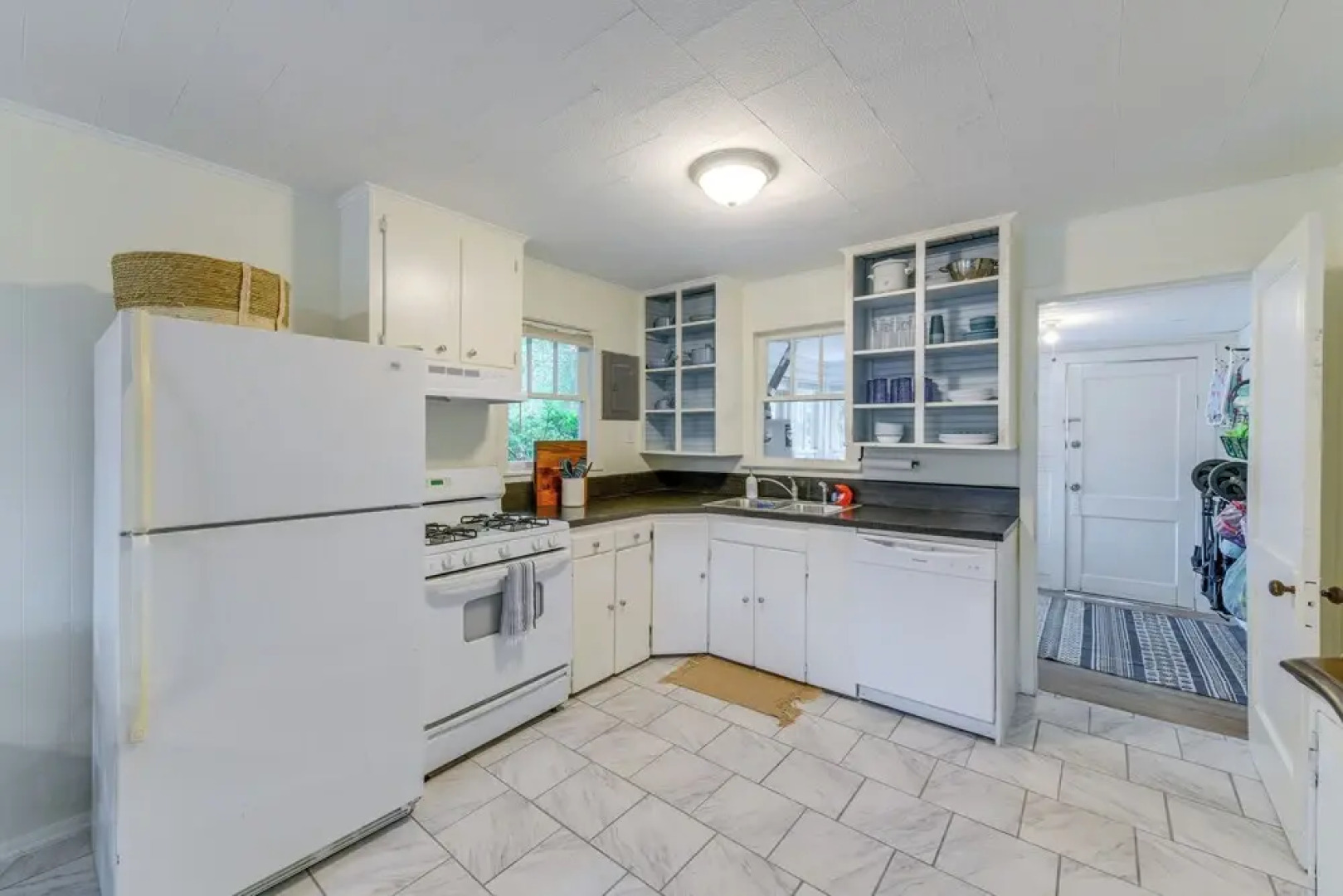 Panama City Home w/ Beach Gear & 2 Bikes