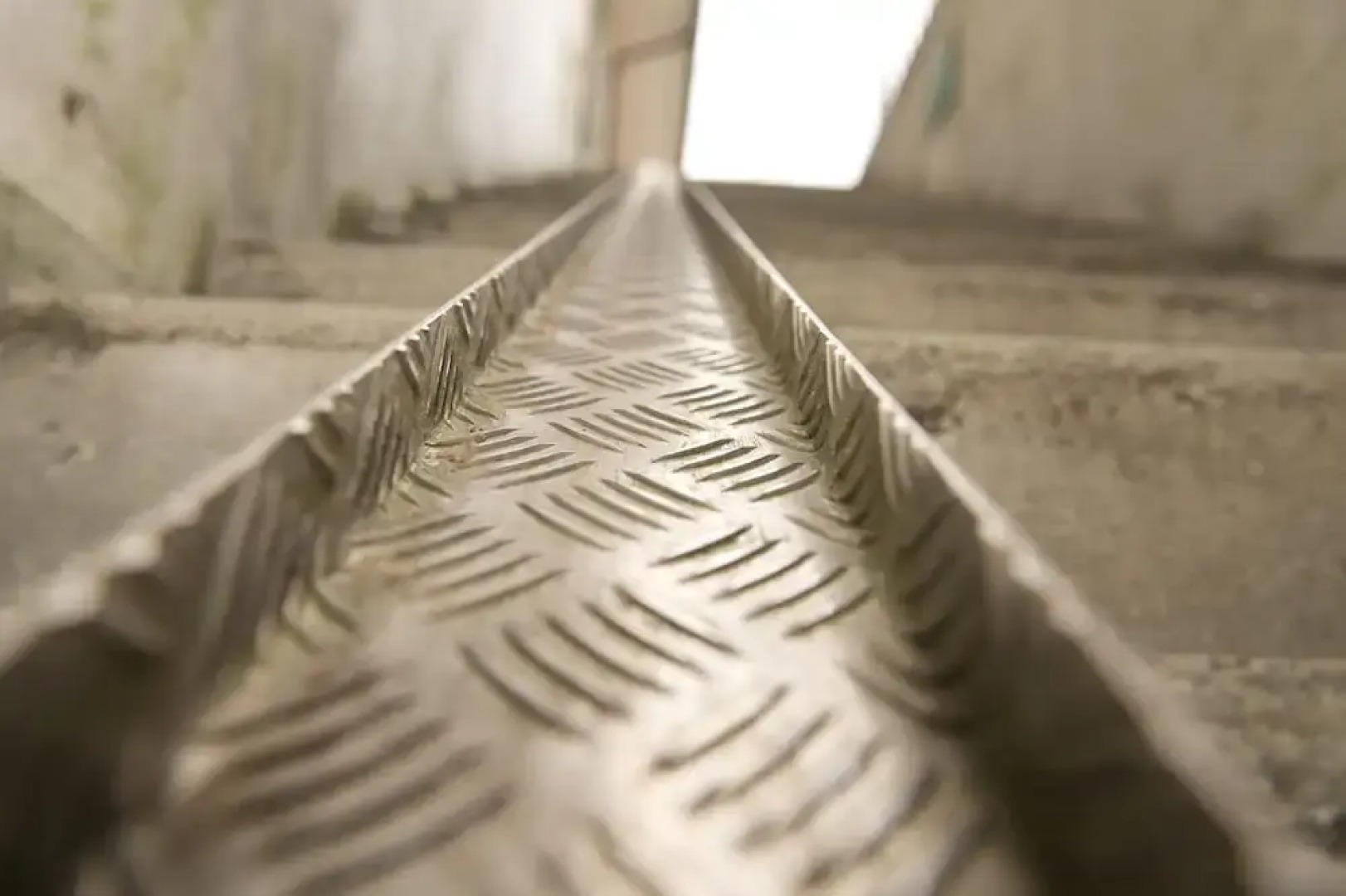 Hotel Bären Self Check-in