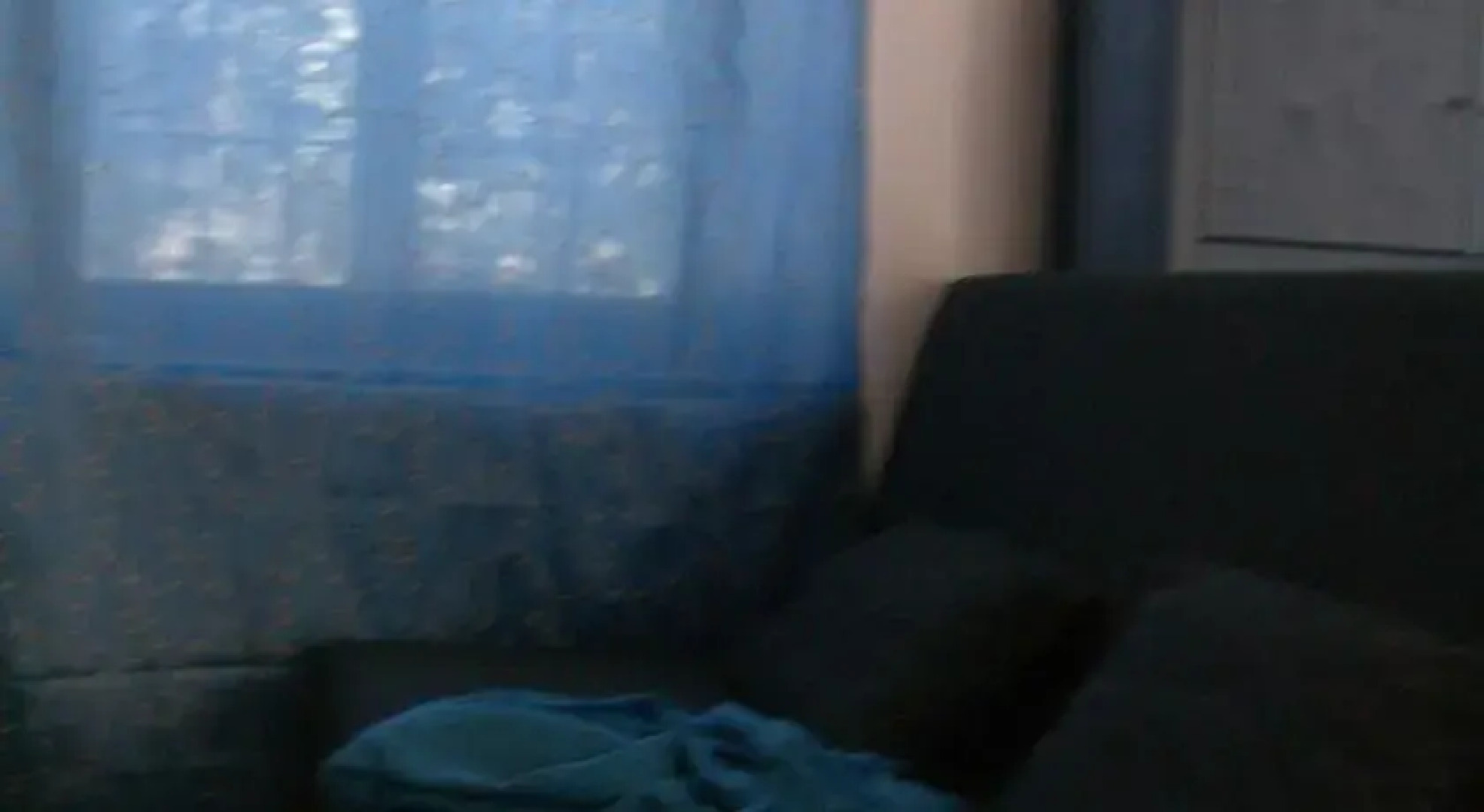 Single House Milan - Rho area