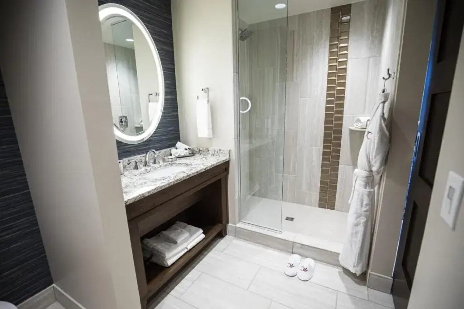 Choctaw Lodge - Durant