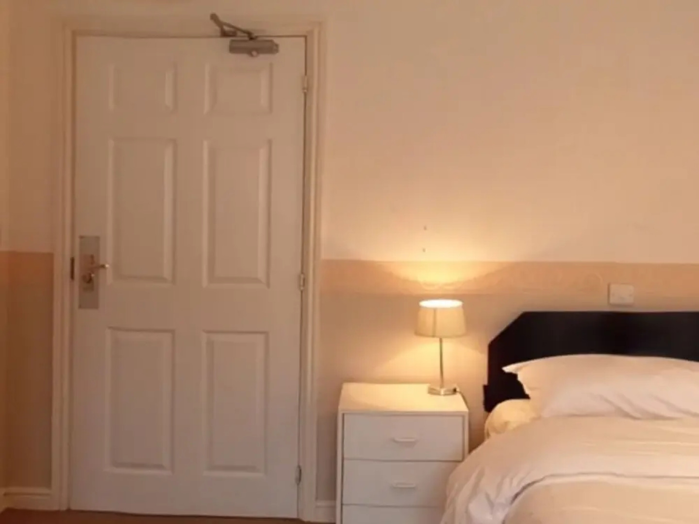 Jaylets Budget Hathern