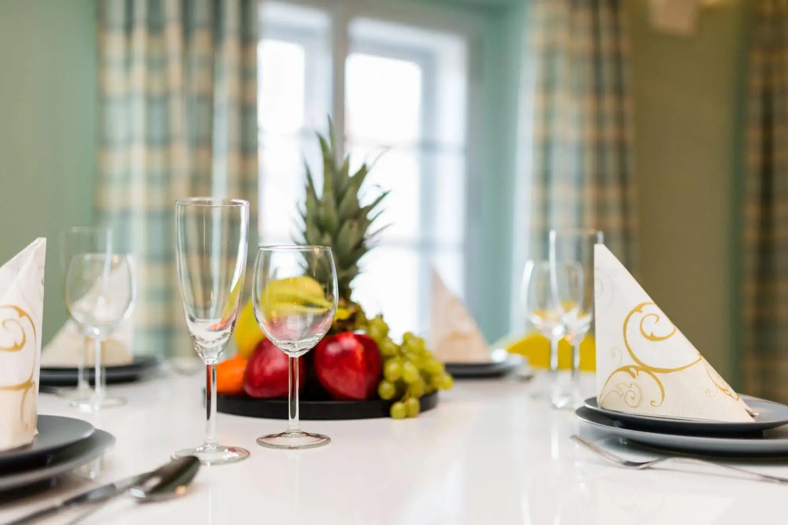 Old Royal Post Boutique Hotel & Premium Suites