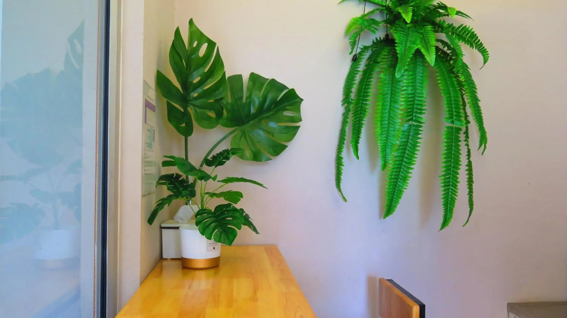 Pranot Apartment & Spa