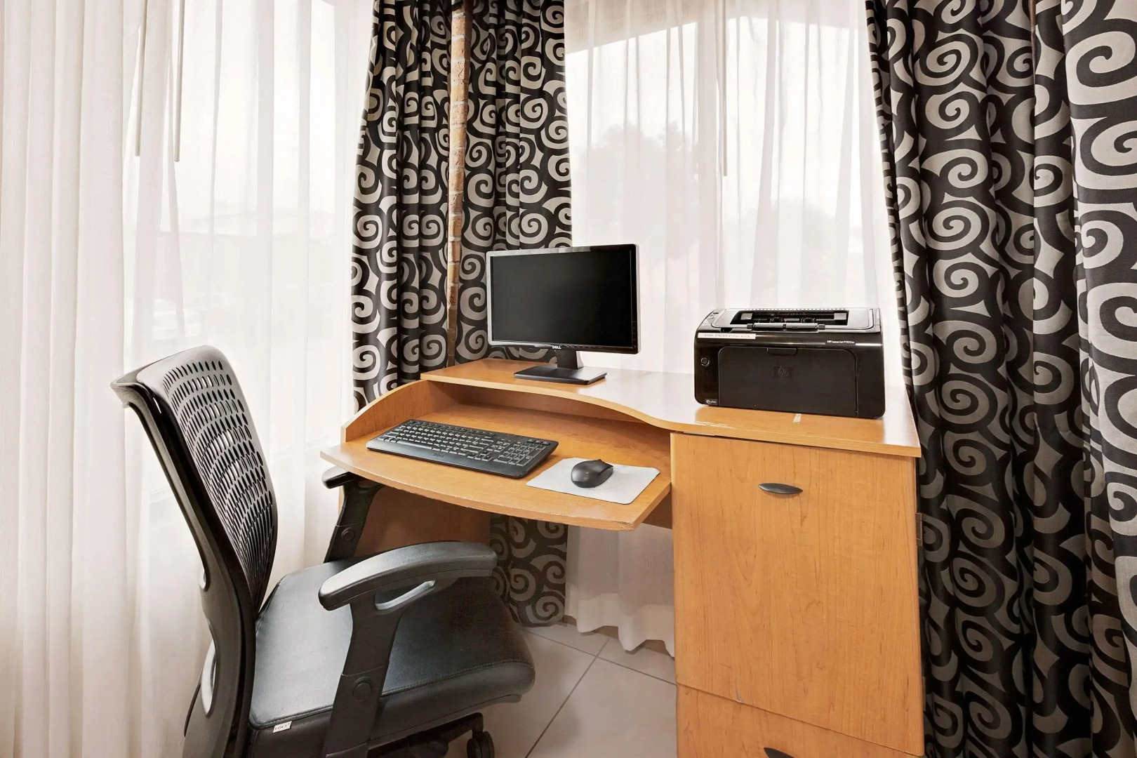 Baymont by Wyndham Battle Creek Downtown