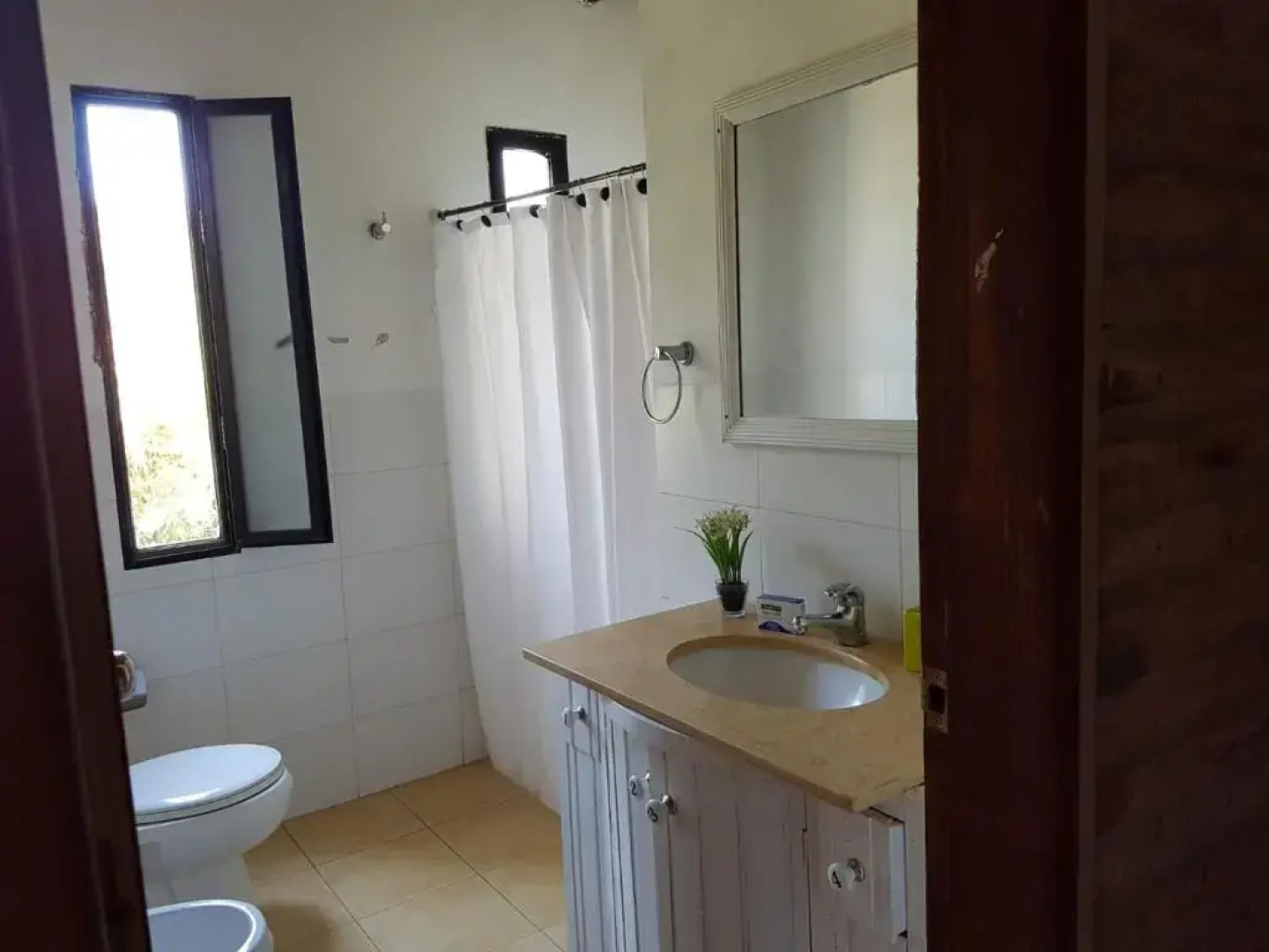 La Rodriguera Punta Colorada 092199199