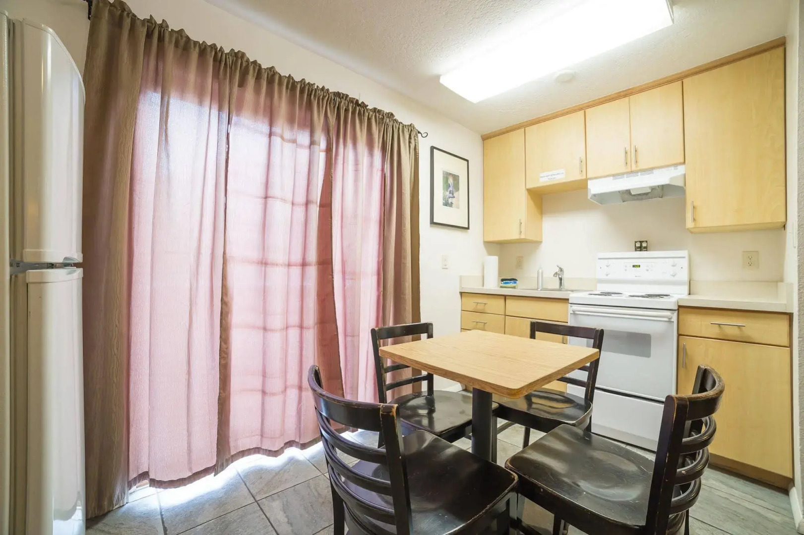 Home Hotel Lava Hot Springs