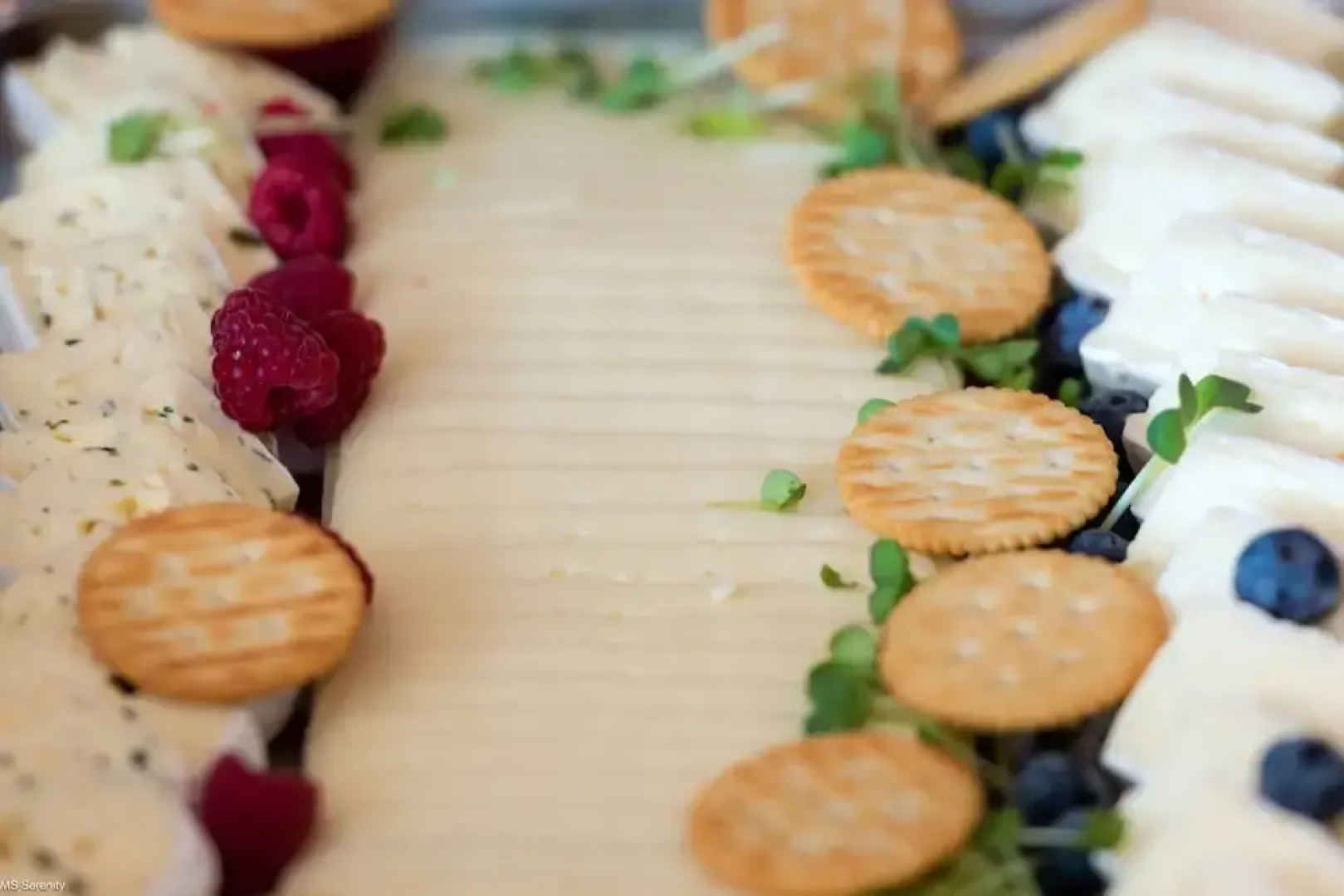 Hotelships Holland - MS Charles Dickens