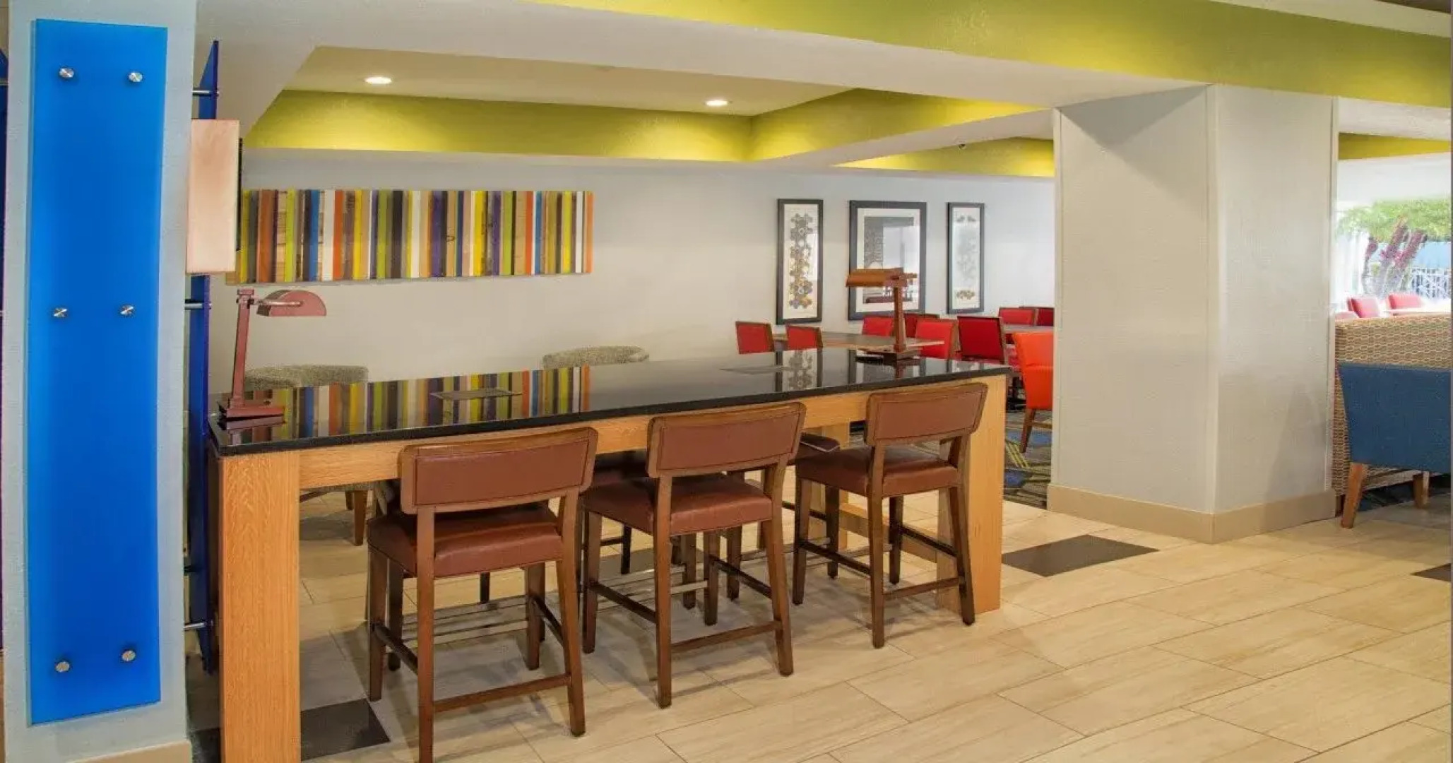 Holiday Inn Express & Suites Port Charlotte by IHG