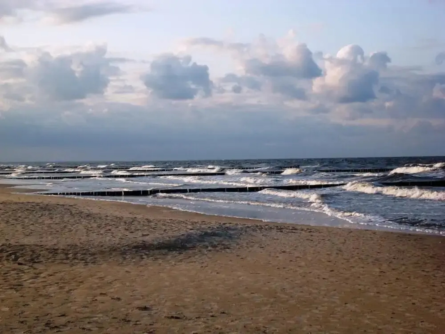 DAS HUDEWALD Hotel & Resort