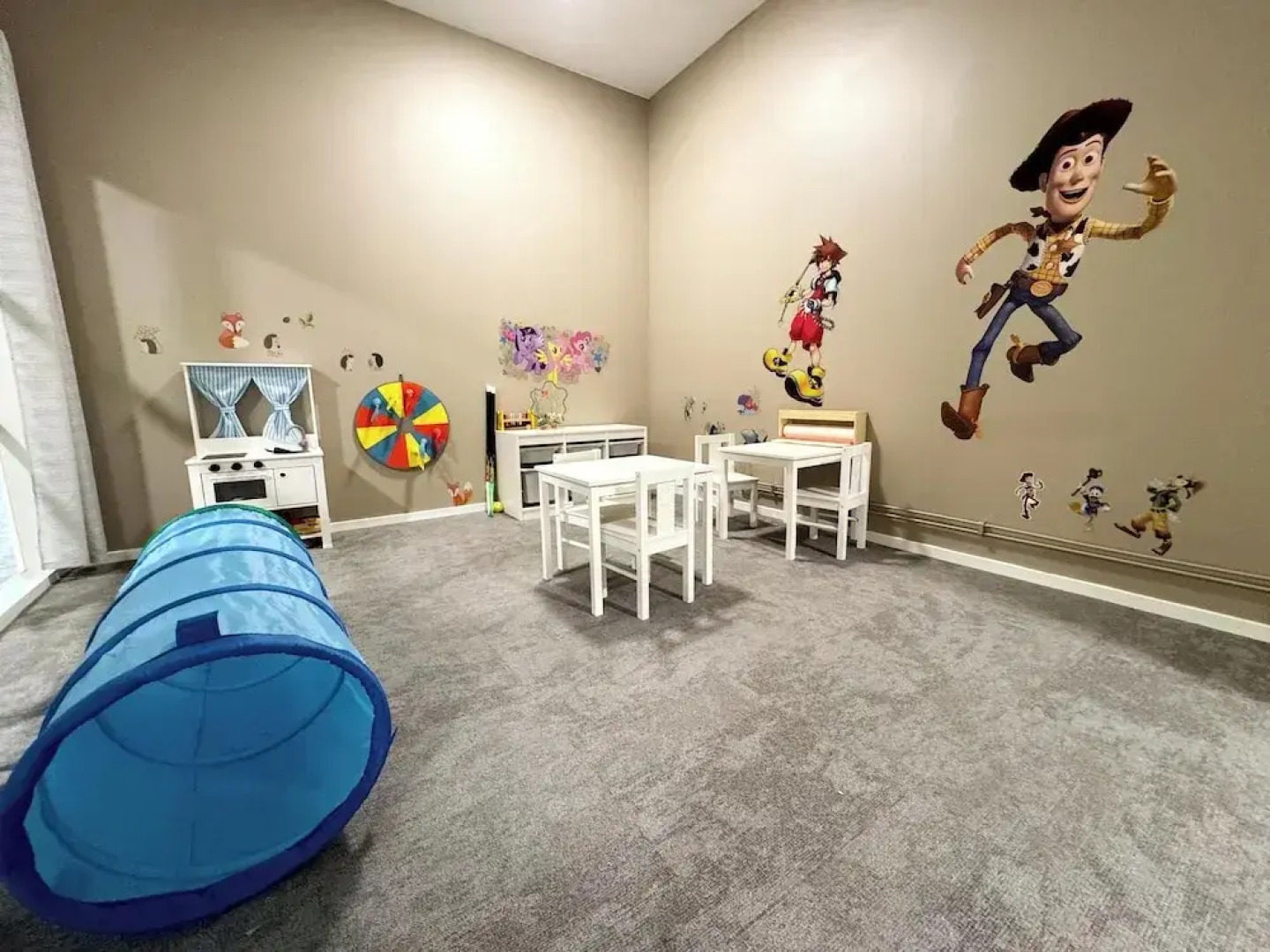 My Hostel Lidköping