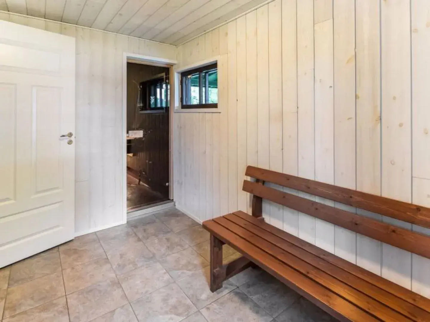 House Ikonen Schwaz