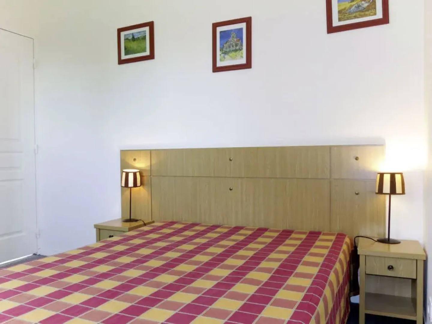 Les Jardins Renaissance