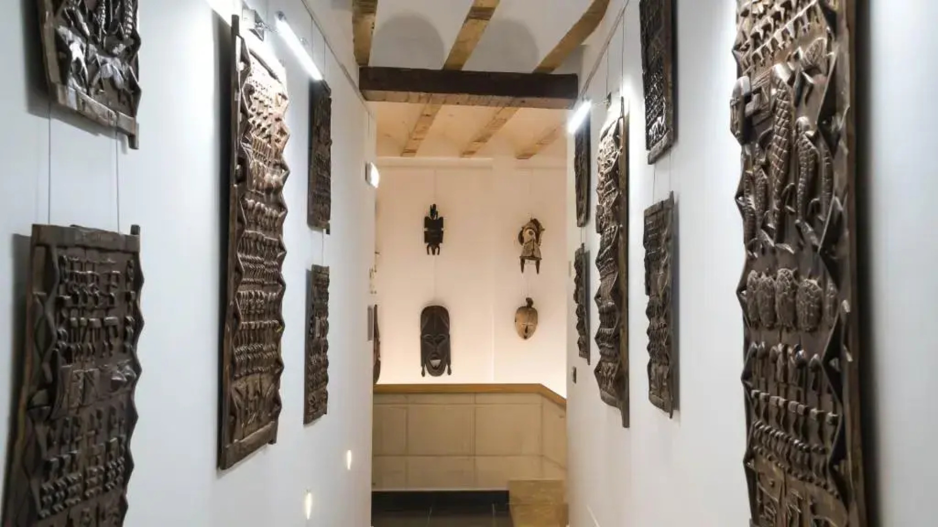 Hotel Boutique Arte y Descanso