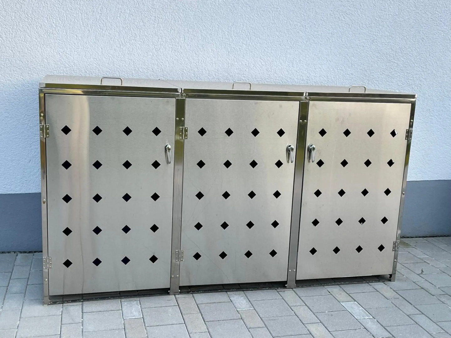 Ferienwohnung Schötz