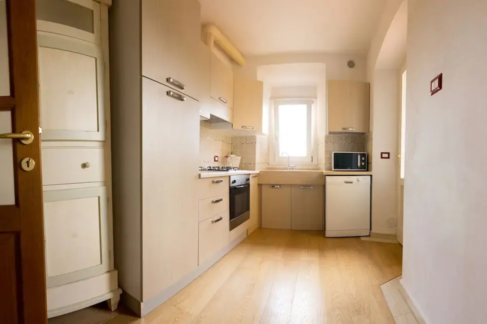 IL Borgo degli Agrumi