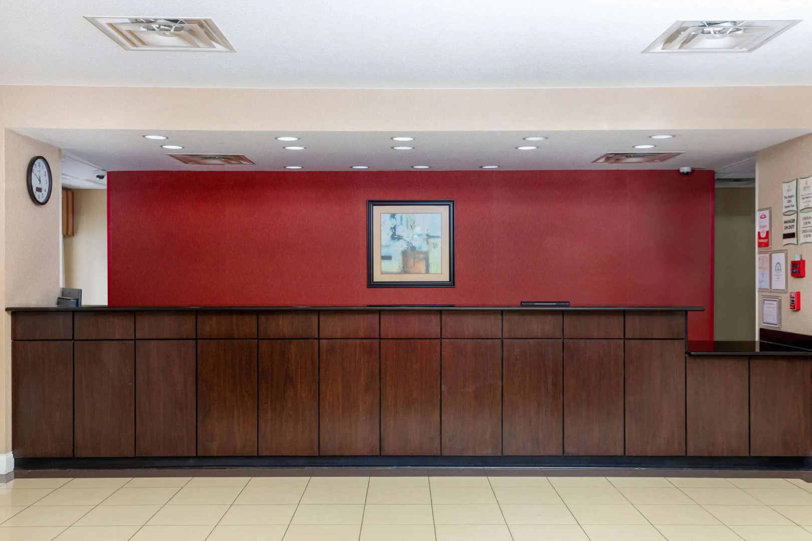 La Quinta Inn & Suites by Wyndham Macon West