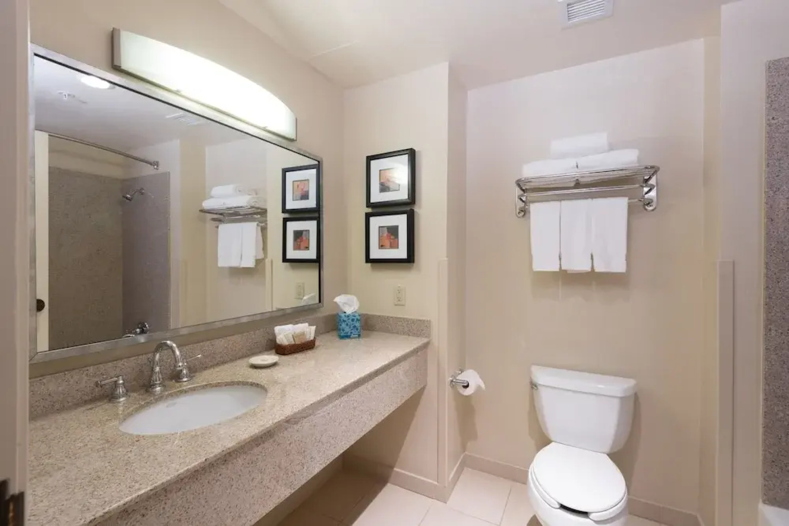 Cocopah Resort And Conference Center