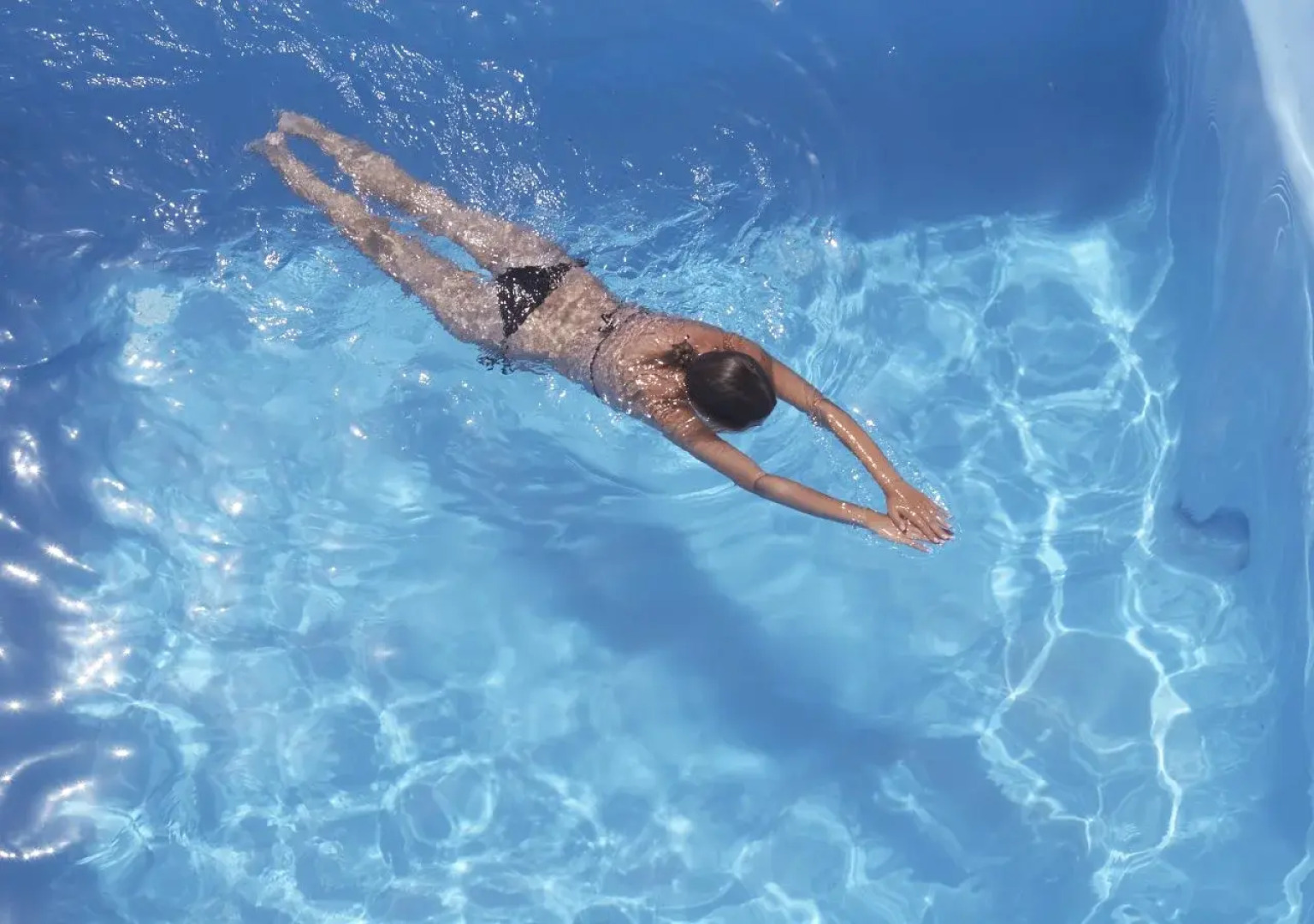 Suntouch Suites ‘’By Checkin’’ Adults Only