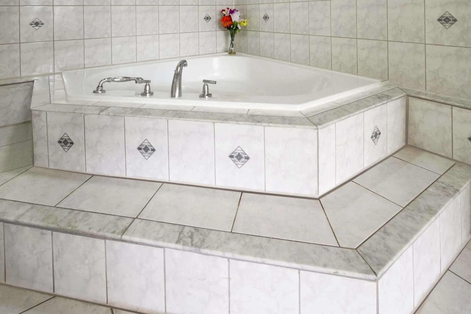 Knights Inn Burlington, ON