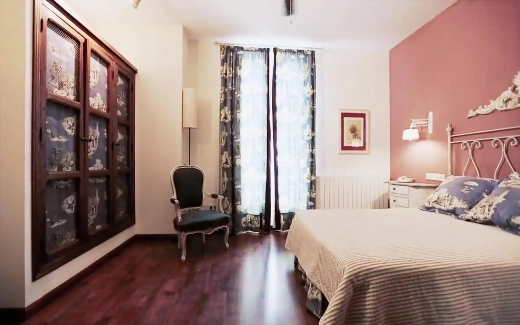 Las Aguas de Arbuniel