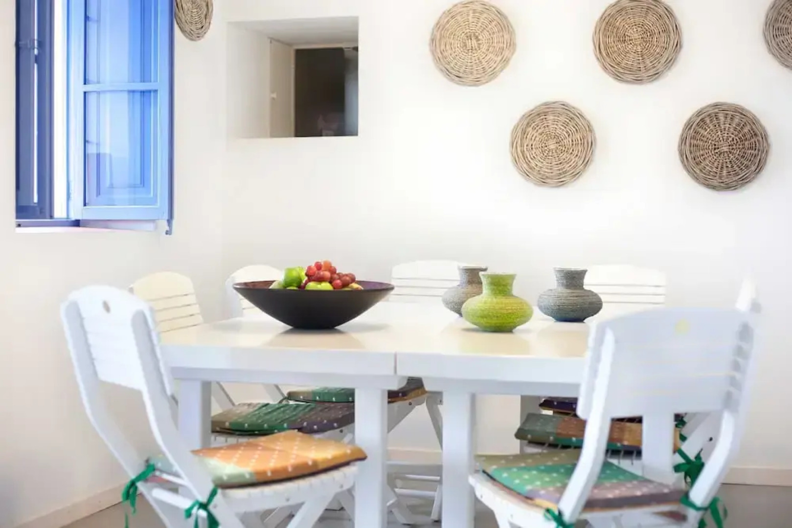 Cas Saliners - Villa Can Paya