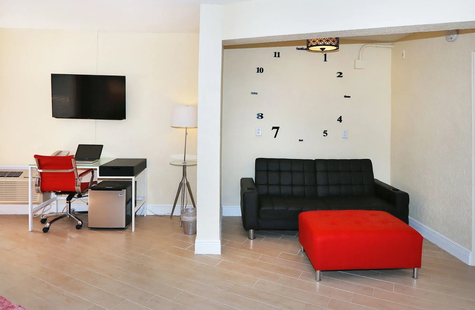 Chateau Mar Beach Resort