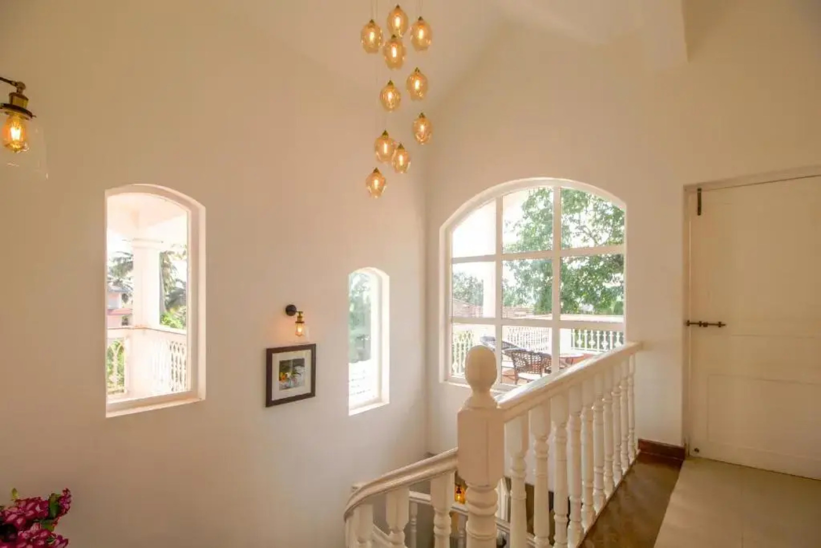 Villa Beleza Infinita