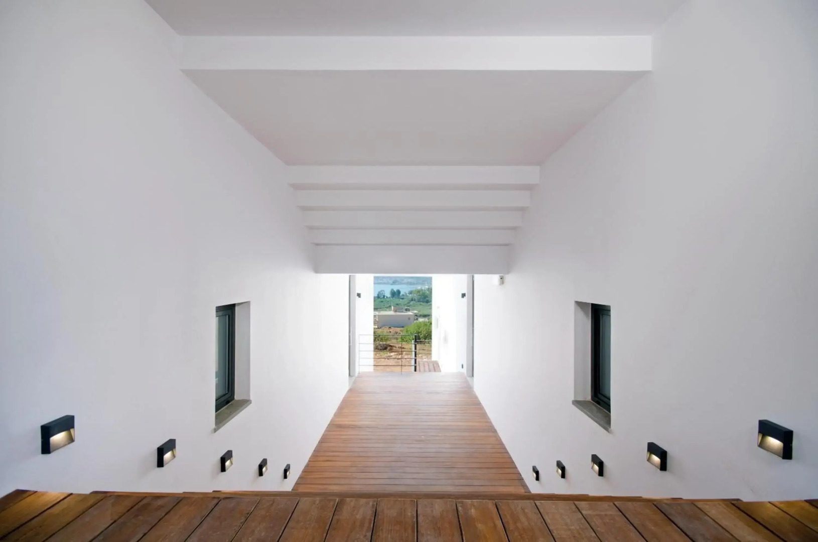 Seametry Luxury Living Apartments Adults Only