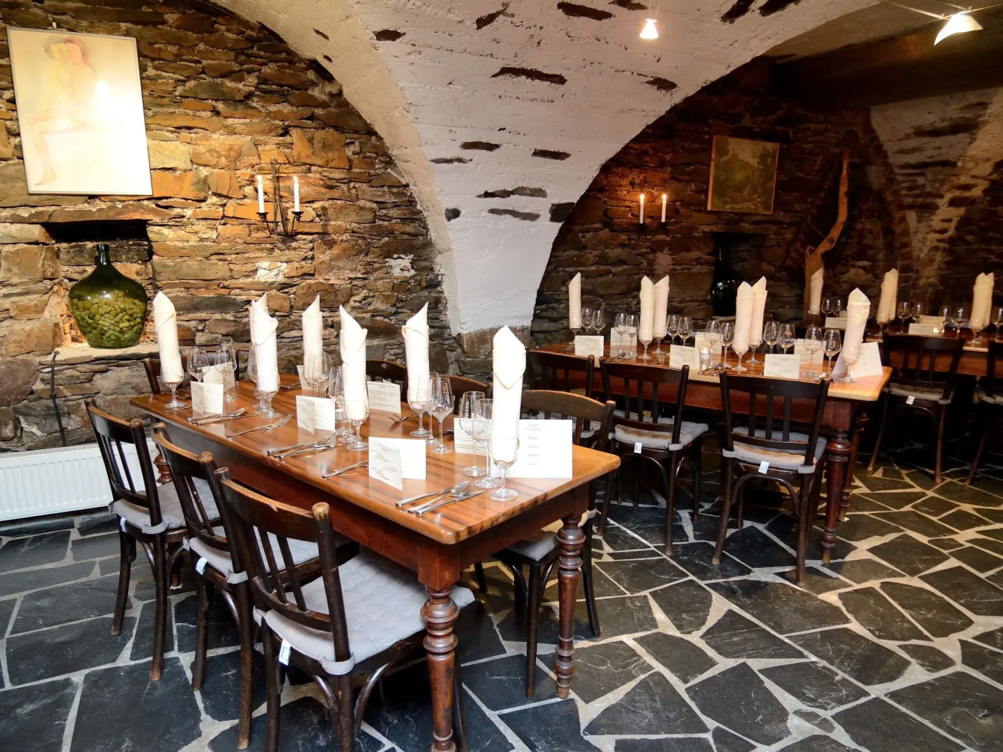 Hotel Gasthaus Zur Post