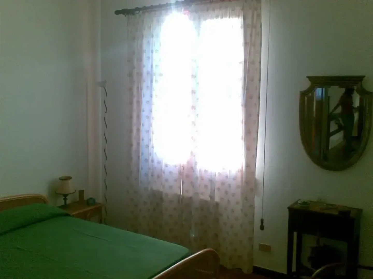 Villa Denise 100 Meters From the sea