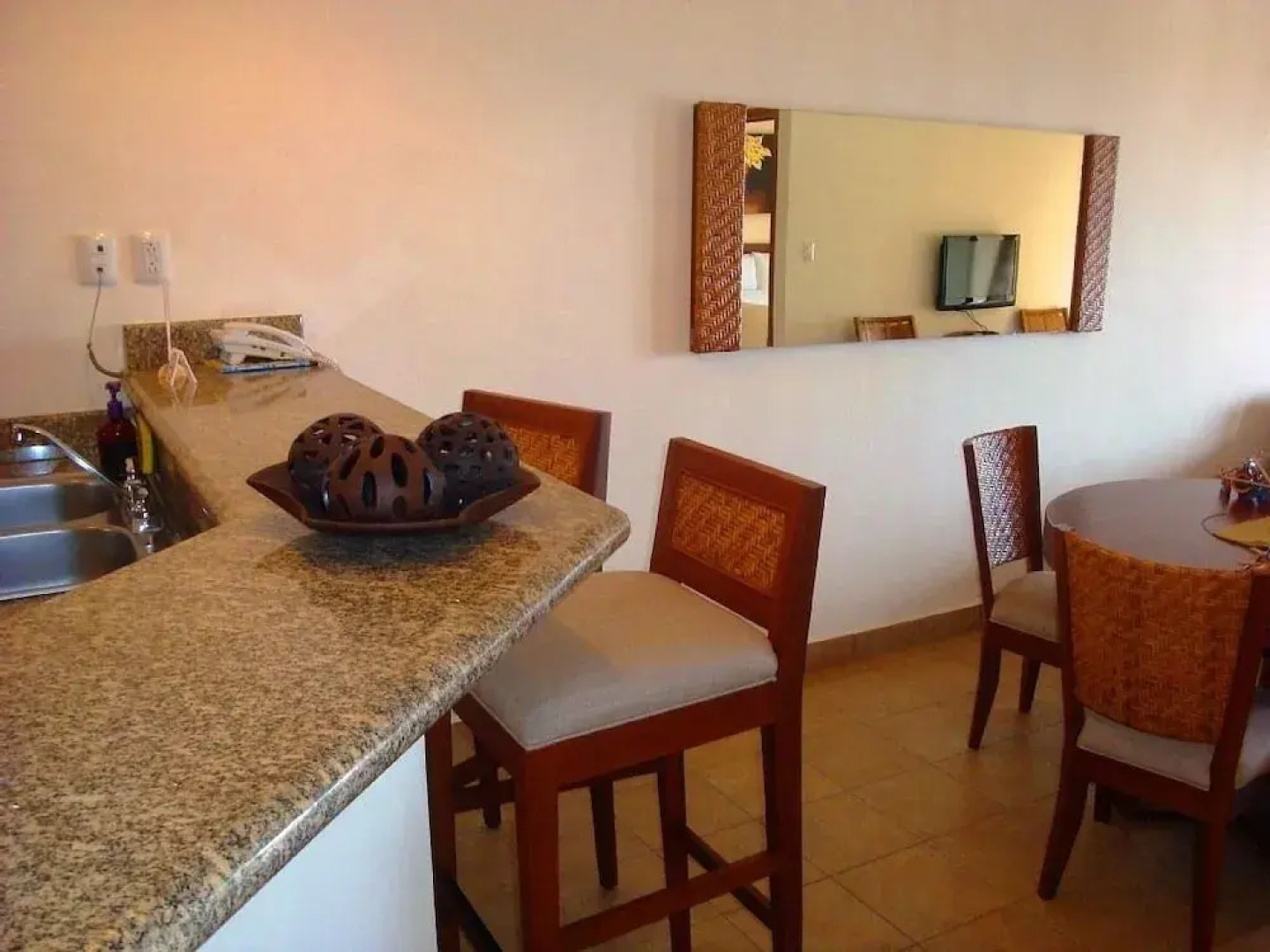 Marina Park Plaza Condos