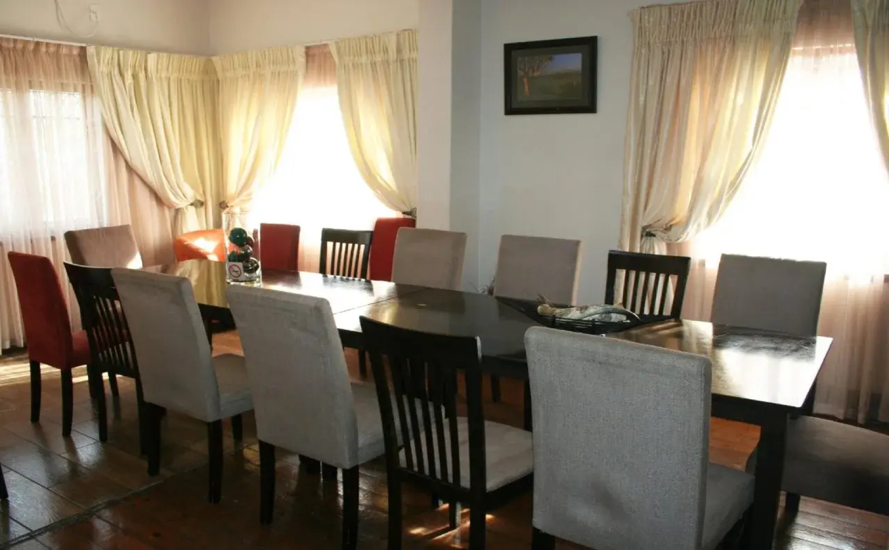 Thembelihle Guest House