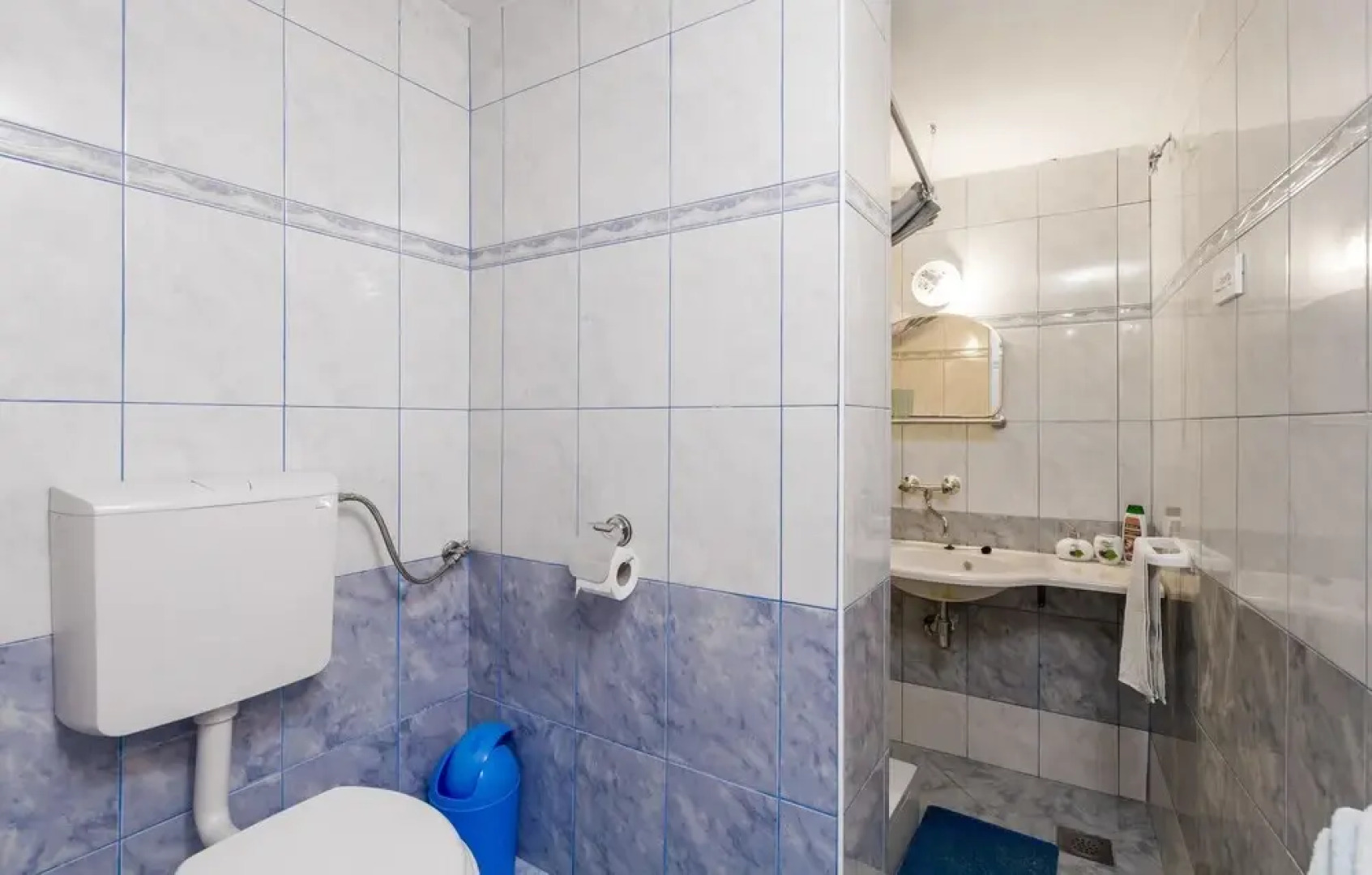 Beautiful Home in Lukovo Sugarje With Wifi and 1 Bedrooms