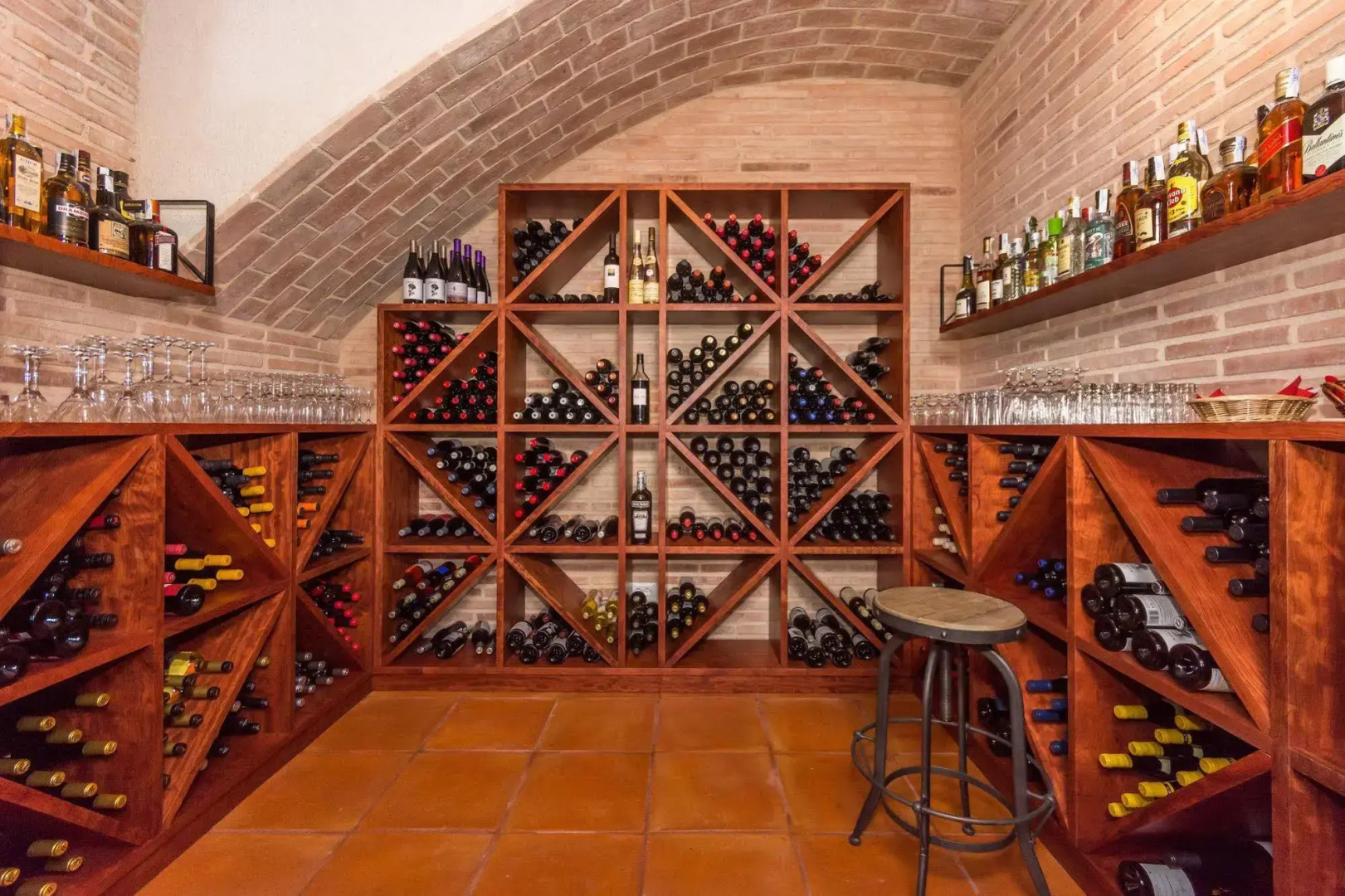 Hotel Mas de la Costa