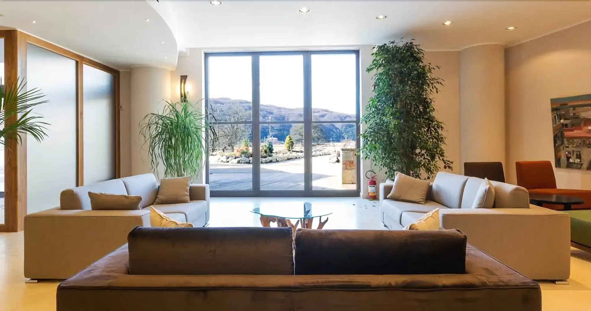 Aqua Montis Resort & Spa