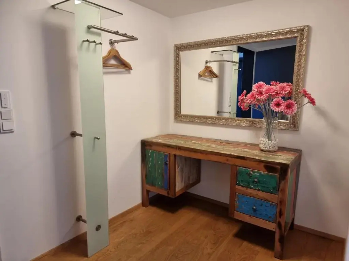 BodenSEE CITY APARTMENTS Friedrichshafen