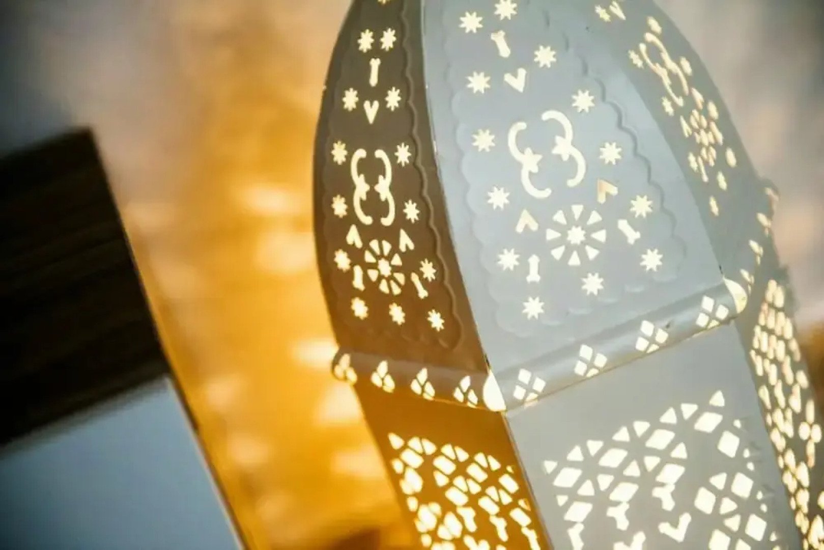 Apartment With one Bedroom in Altamura, With Wonderful City View, Furn