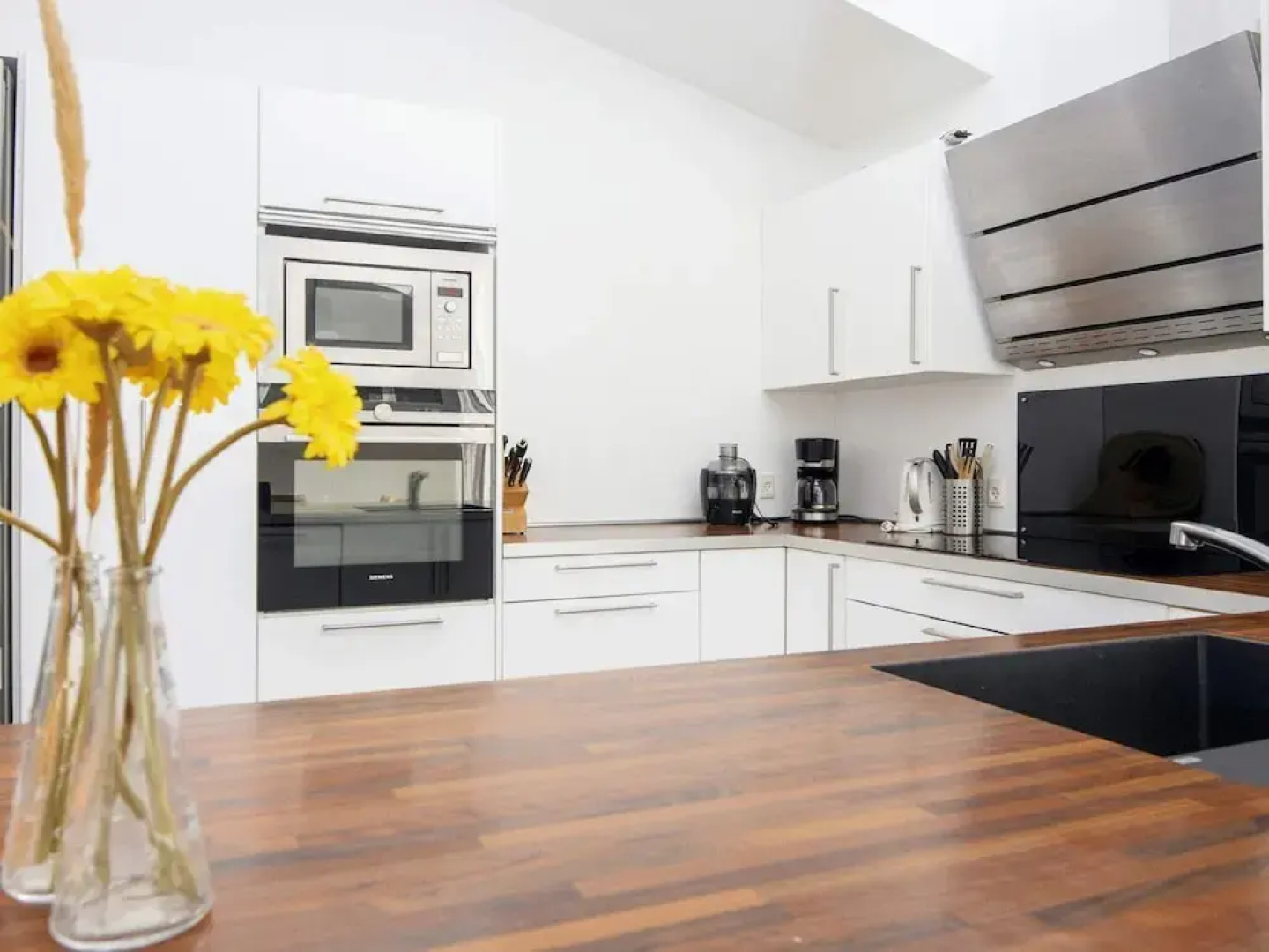 14 Person Holiday Home in Grenaa-by Traum