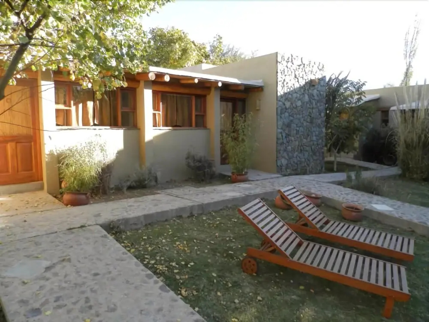 Al Sereno Hotel & Spa