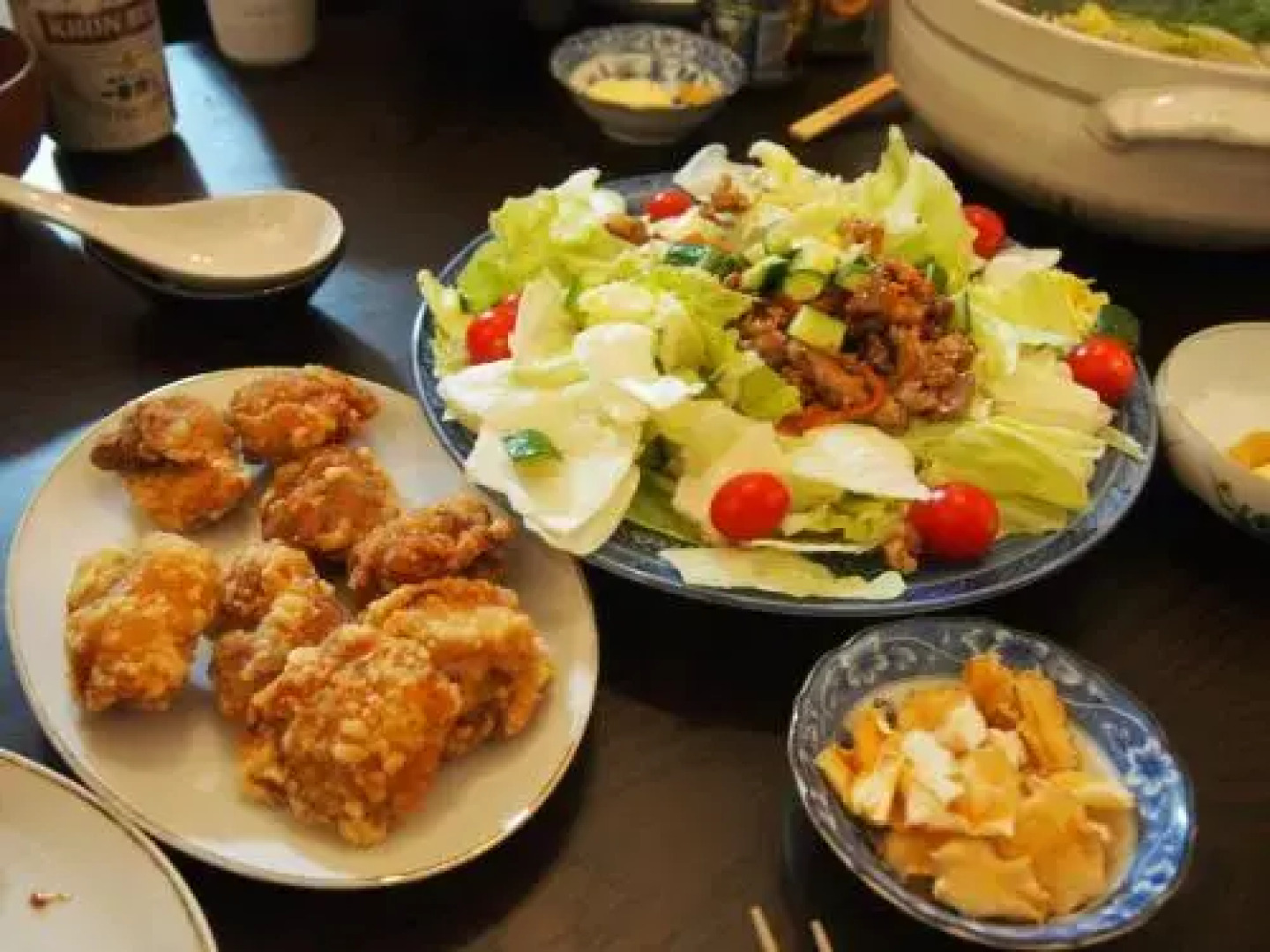 Guesthouse Asobigokoro Fukuoka Dazaifu - Hostel