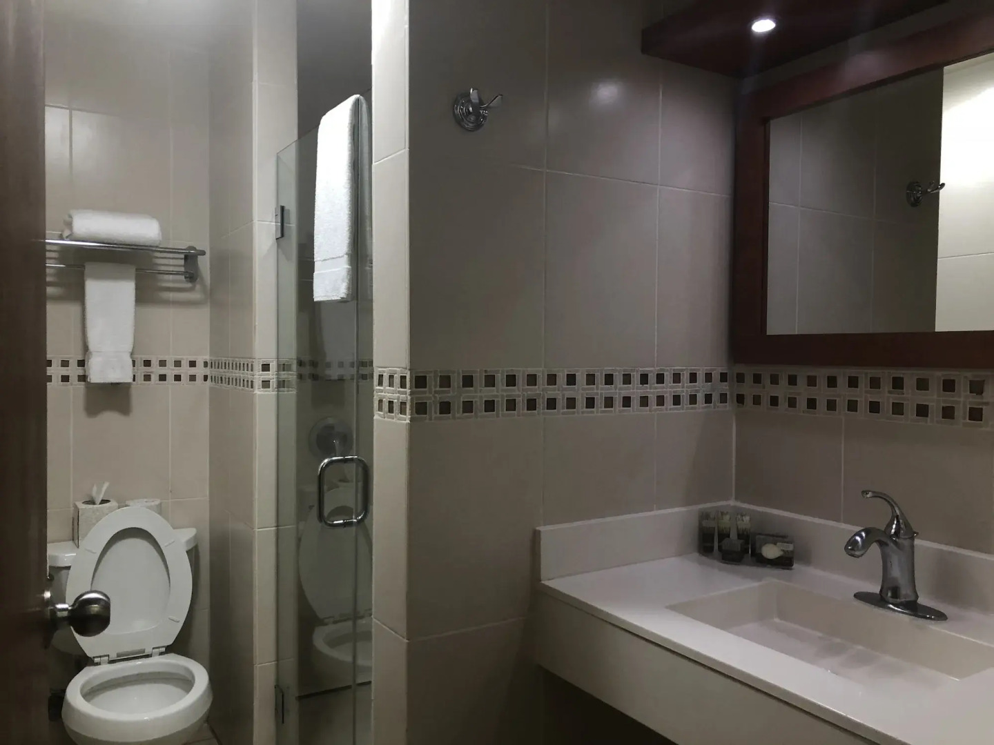 Ponce Plaza Hotel & Casino