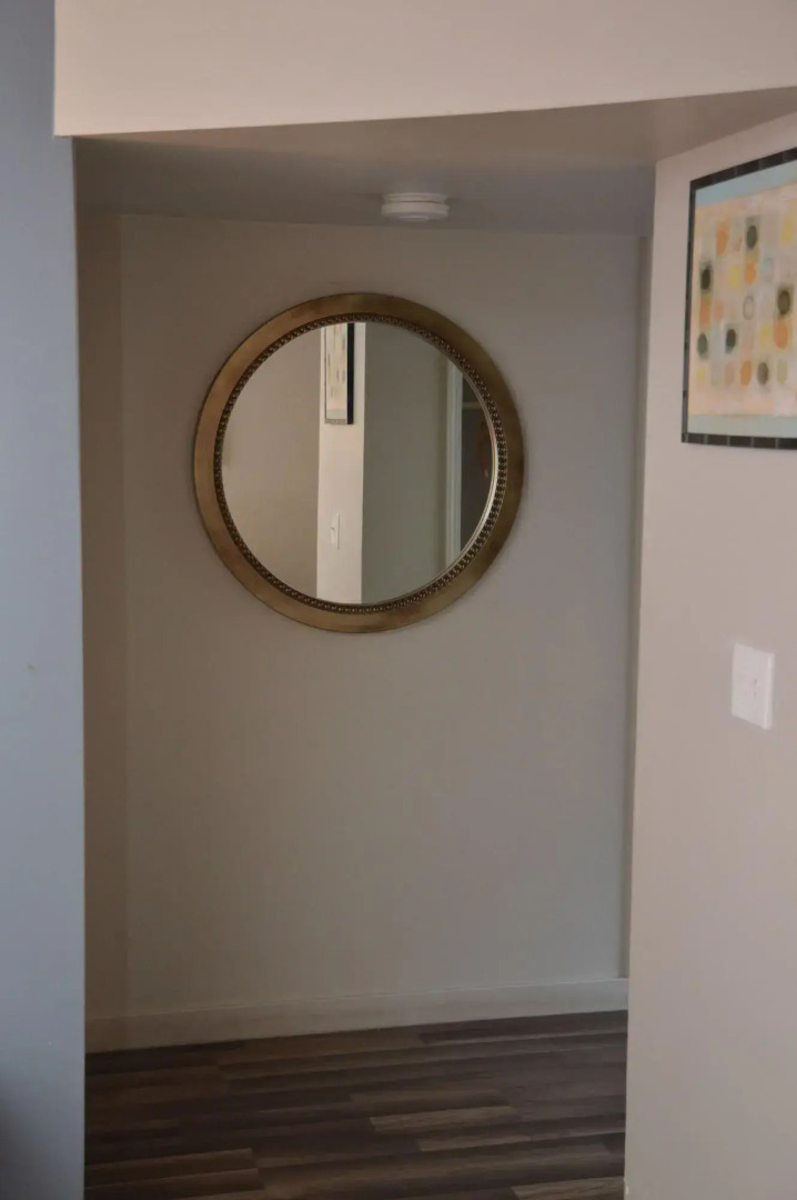 Glass Slipper Inn - Stanford Palo Alto