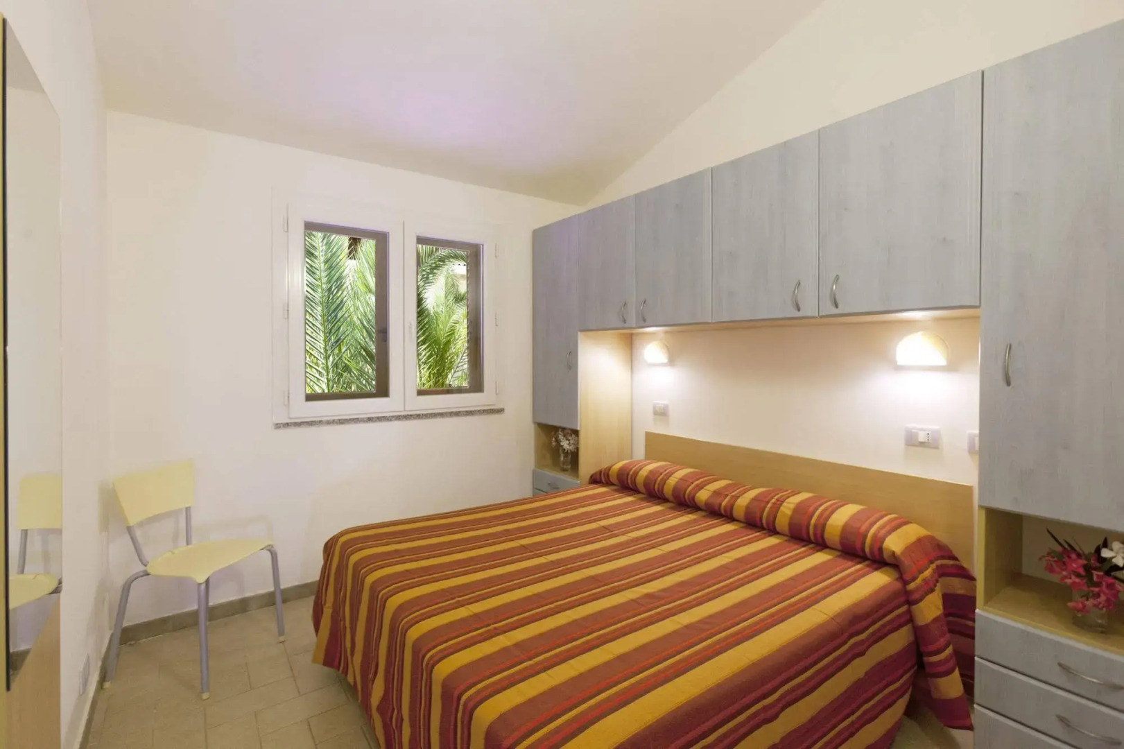 Village Golfo degli Etruschi