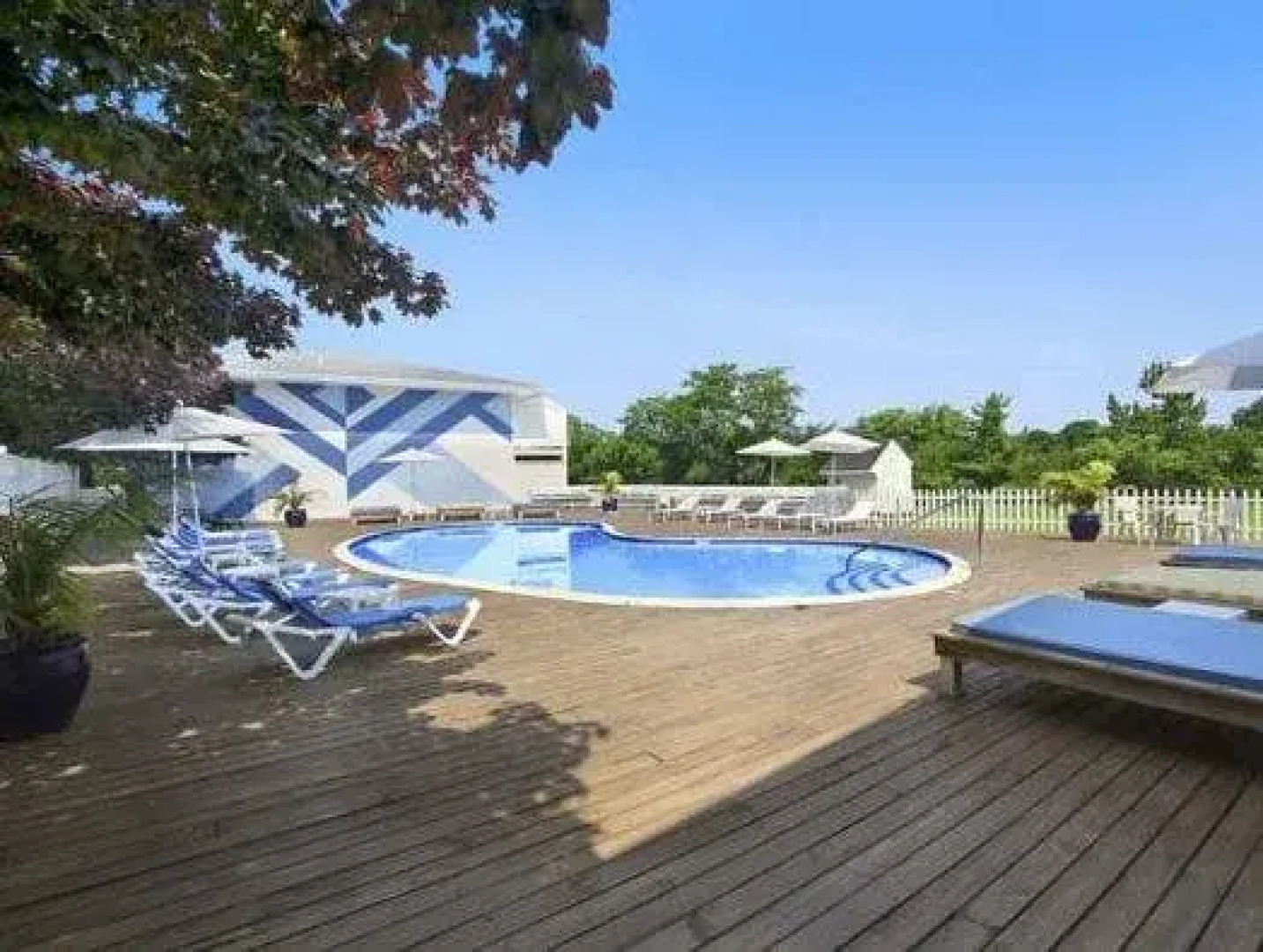 The Bentley Hotel Southampton