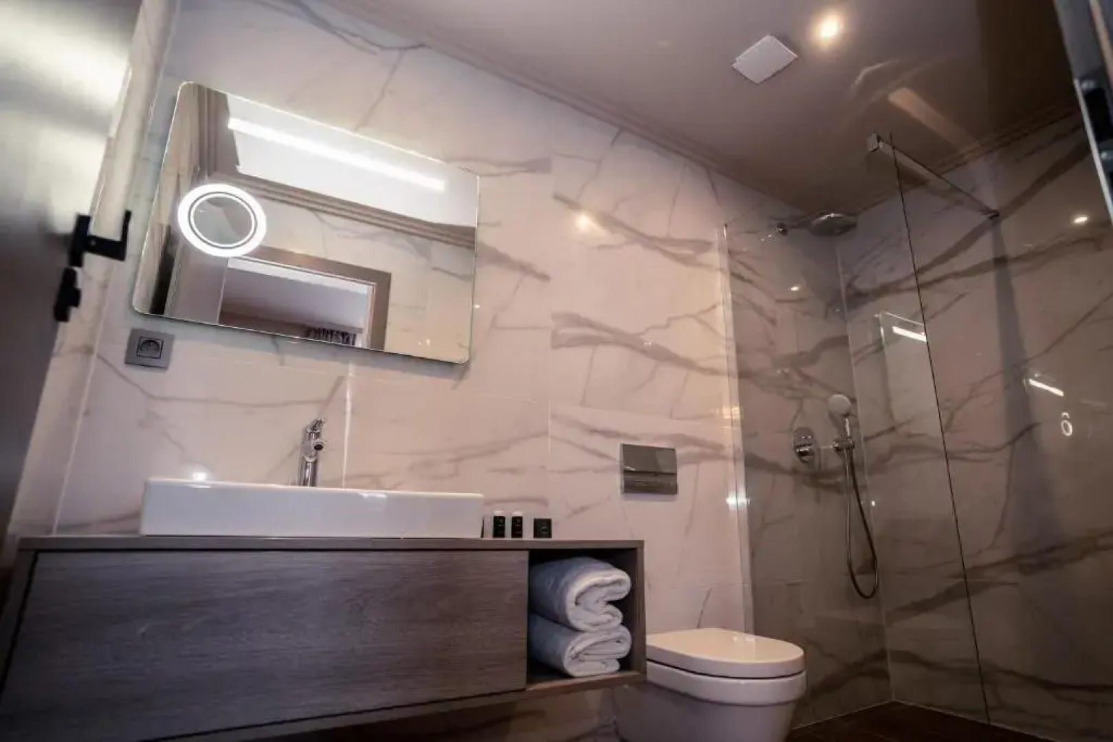 Hotel Europa Komárno