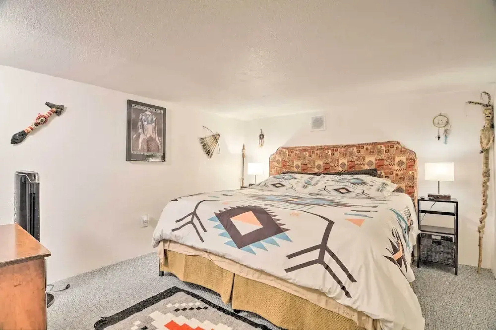 10 Mi to Dtwn Denver: Unique Apt in Westminster