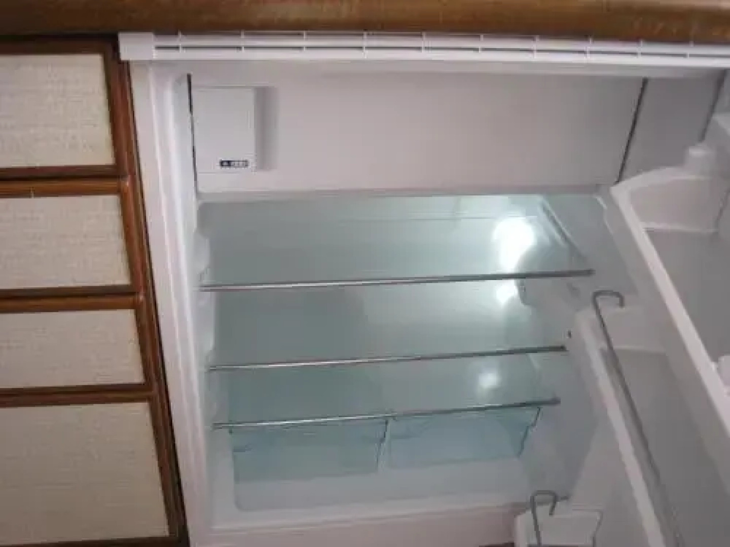 Ferienwohnung am Buchenbaum