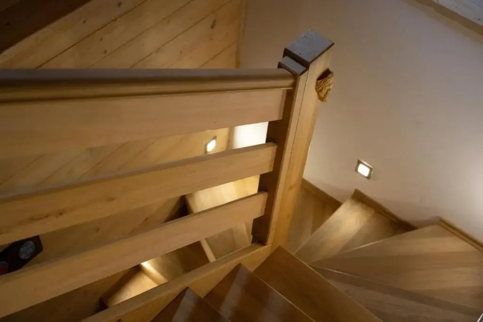 Wellness rezort Jánošíkov dvor