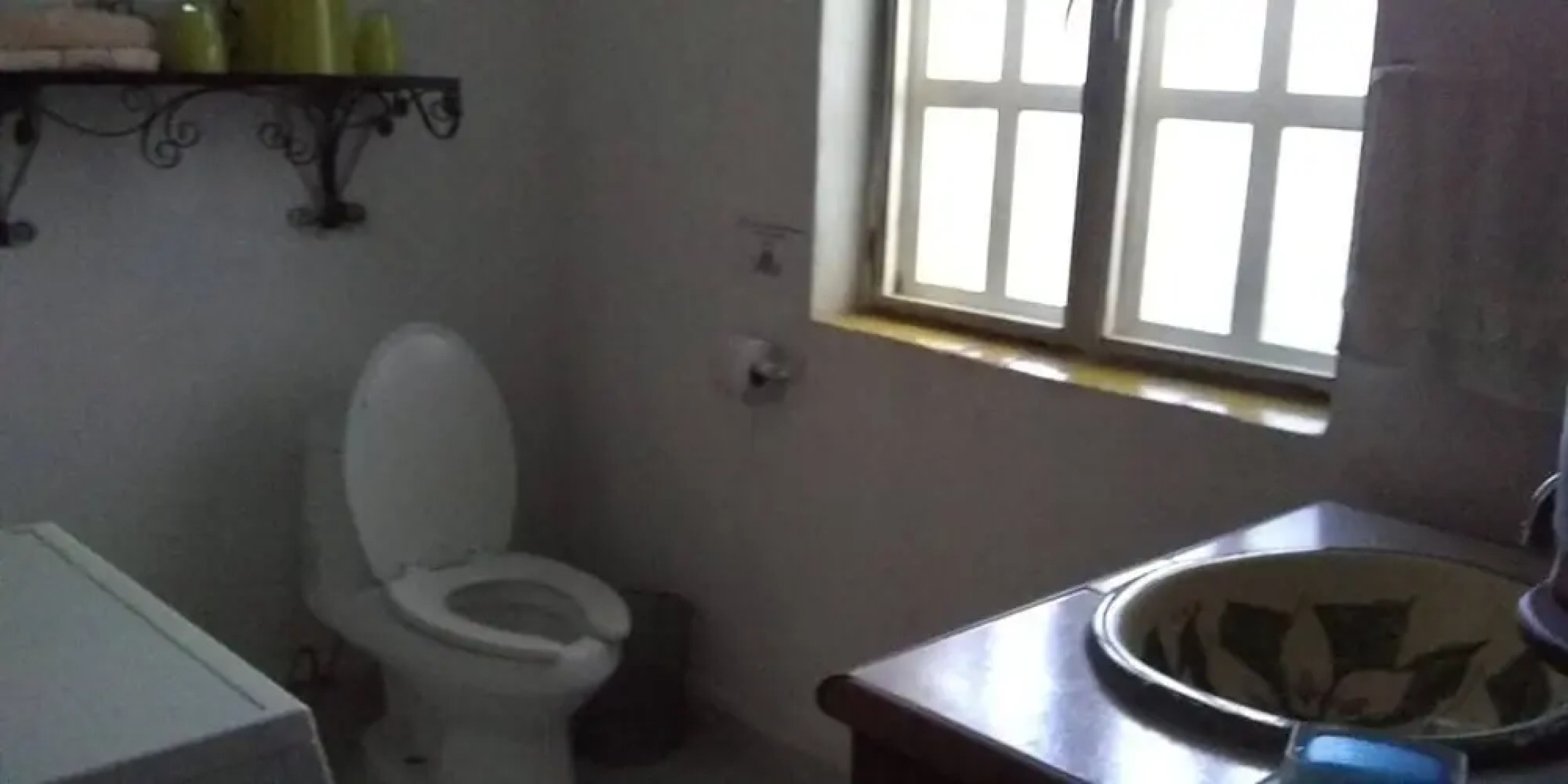 Quinta San Antonio, Xochitepec Ideal for 16 Pax